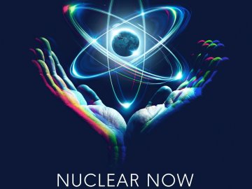 Nuclear Now