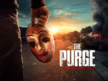 The Purge