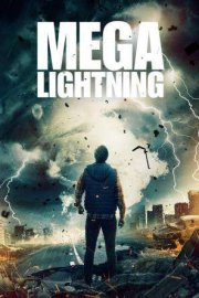 Mega Lightning