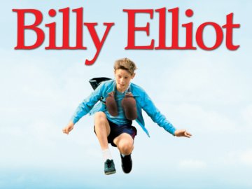 Billy Elliot