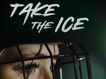 Take the Ice