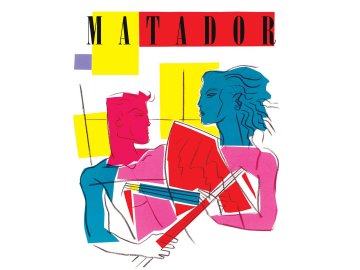 Matador