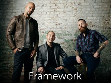 Framework