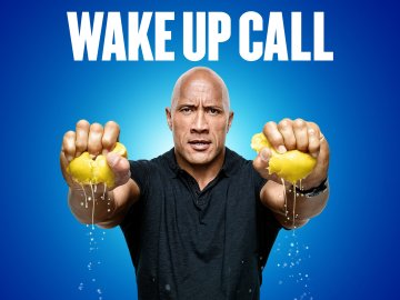 Wake Up Call