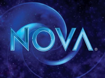 NOVA