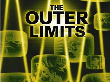 The Outer Limits