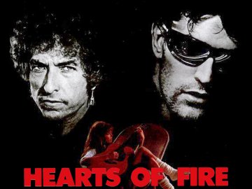 Hearts of Fire