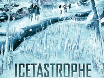 Icetastrophe
