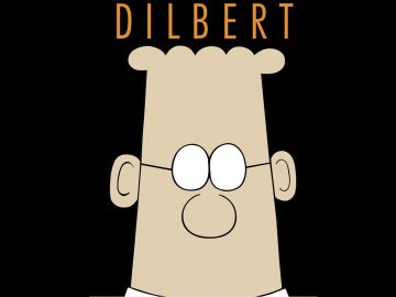 Dilbert