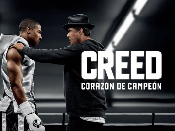 Creed