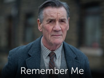 Remember Me