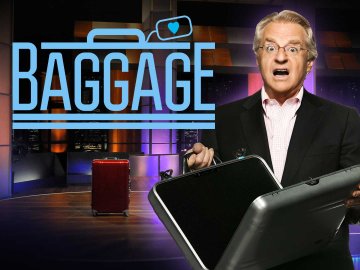 Baggage