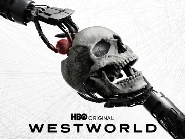 Westworld