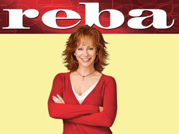 Reba