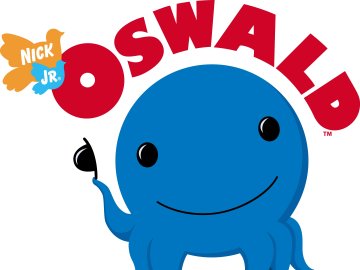 Oswald