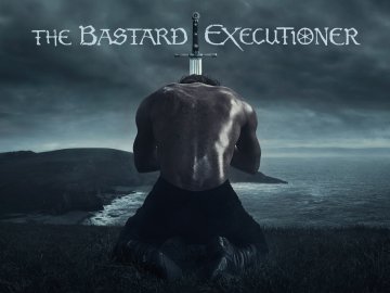 The Bastard Executioner