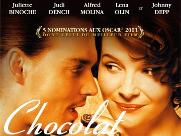 Chocolat