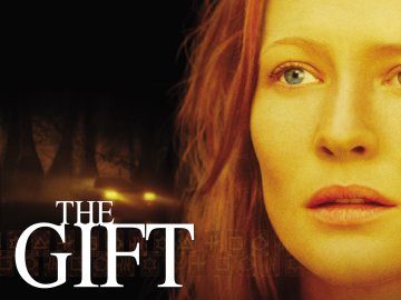 The Gift