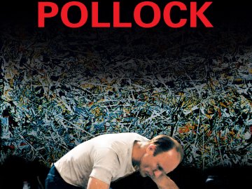 Pollock