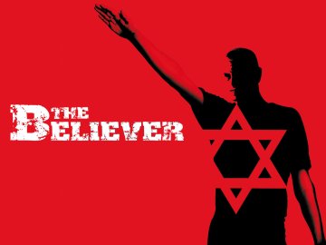 The Believer