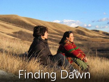 Finding Dawn
