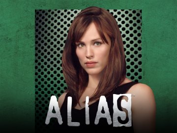 Alias