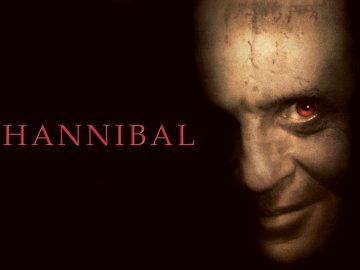 Hannibal