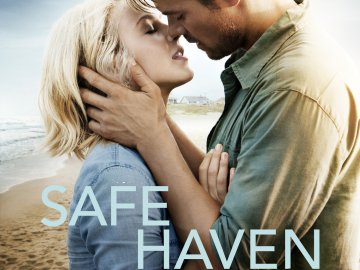 Safe Haven