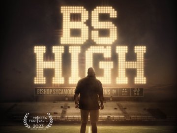 BS High