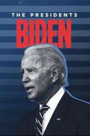 The Presidents: Biden