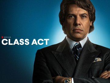 Class Act