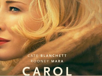 Carol