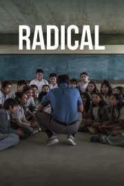 Radical