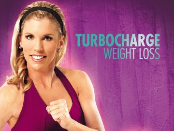 The FIRM: Turbocharge Weight Loss