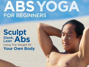 Yoga for Beginners