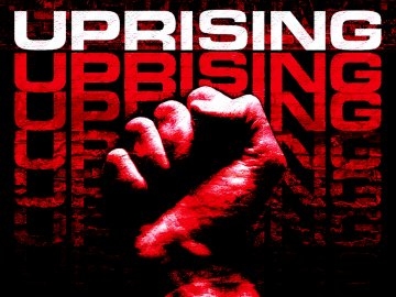 Uprising