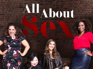 All About Sex