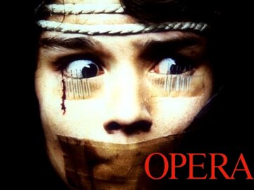 Opera