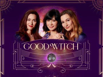 Good Witch