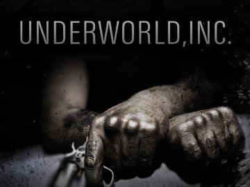 Underworld, Inc.