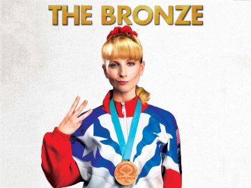 The Bronze