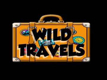 Wild Travels