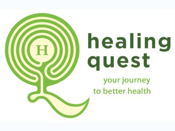 Healing Quest