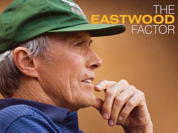 The Eastwood Factor