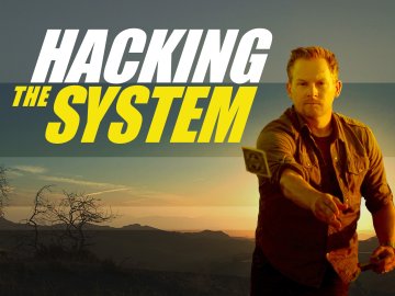 Hacking the System