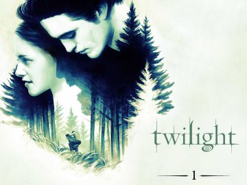 Twilight