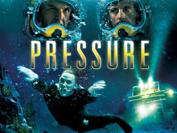 Pressure