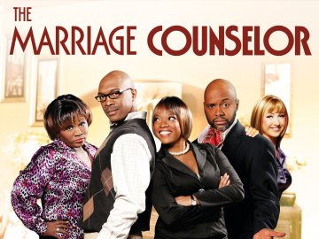 tyler perry's the marriage counselor the play online