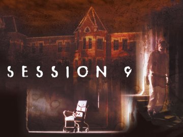 Session 9