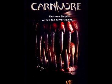 Carnivore